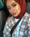 Eda Y. avatar 1