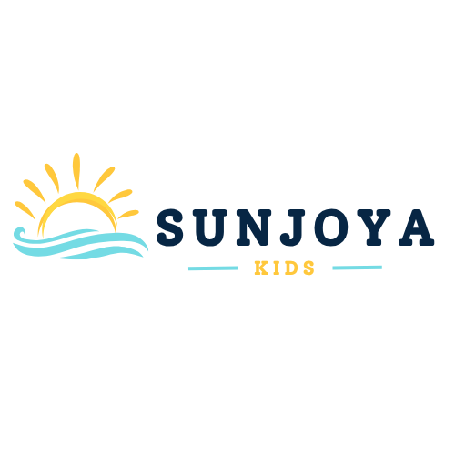 Sunjoya